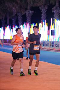 BIB: 
                            <button type="button" onclick="openModal(24093641)" class="btn btn-primary btn-sm float-right btn-popup" data-toggle="modal" data-target=".modal-high-quality">
                        <i class="fas fa-shopping-cart"></i> Add to Cart
                    </button>
                                            <button type="button" onclick="isThisMe(24093641, true)" class="btn btn-success btn-sm float-right btn-popup btn-isme hidden" data-toggle="tooltip" data-placement="bottom" title="นี่คือรูปของคุณใช่ไหม คลิกที่นี่เพื่อเอาเข้าอัลบั้ม">
                        <i class="fas fa-plus"></i> Add to album
                    </button>
                    <button type="button" onclick="isThisMe(24093641, false)" class="btn btn-warning btn-sm float-right btn-popup btn-isnotme hidden">
                        <i class="fas fa-ban"></i> Remove from album
                    </button>